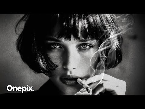 [2025] Deep Feelings Mix - English Deep House, Vocal House, Nu Disco | Emotional / Intimate Mood #24