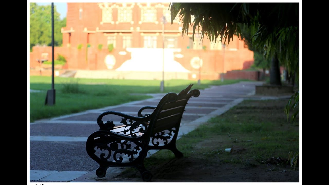 MBA 2.0 | IIM Lucknow