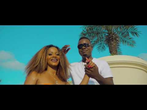 Mc Roger ft  Doppaz e Juvenal   Loucamente Apaixonado  Video By Cr Boy 720p