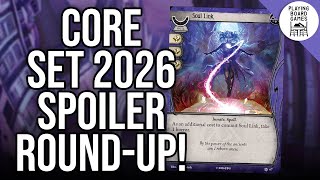 Unknown - Arkham Horror: The Card Game video thumbnail