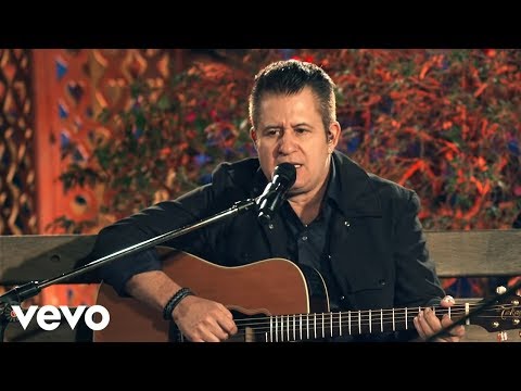 Bruno & Marrone - Vou Desligar