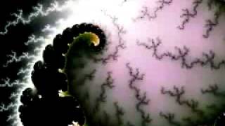 Somewhere in the Vicinity of the Heart (Love 528 Hz)