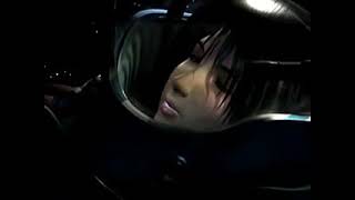 Cinder Road   Learning to Love Final Fantasy 8 AMV