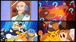 Pokémon funny moments season 1 🤣✌️💯 #pokemon #ashketchum #pikachu #funnymoments