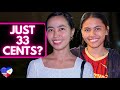 How Much Money To Impress A Filipina On First Date