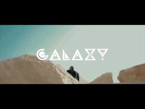 Dibax   GALAXY  PROD  DATTUNE