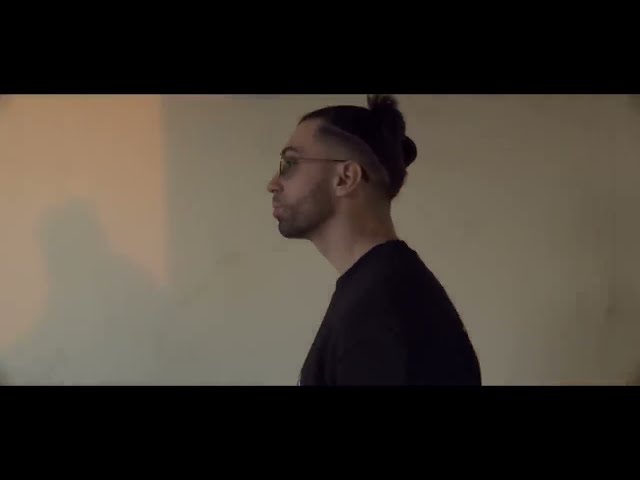 Deux Freres von Pnl ((jetzt ansehen))