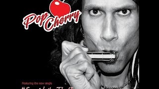 Pop Cherry - Sexy Like That