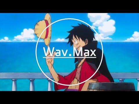 Chance The Rapper - YAH Know (ft. King Promise) [Anime Visualizer]