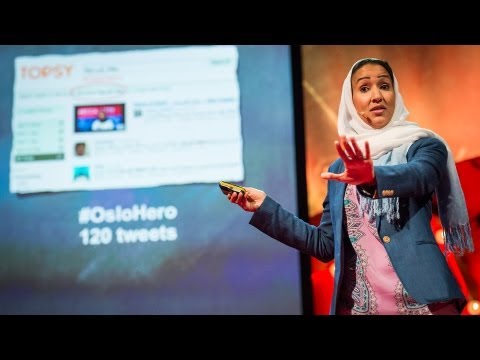 Potensi roti tak beragi Obat terbaik untuk tindakan yang cepat potensi