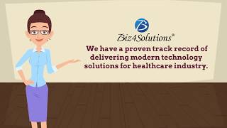 Biz 4Solutions - Video - 3