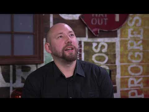 Bang Bang (Hrvoje Prskalo) - Blitz pitanja | PopRock.hr