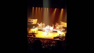 Billy Gibbons and the BFGs - Got Love if You Want it &amp; The Drifter