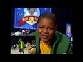 Disney Channel DCOM Extras Life Is Ruff Behind The Scenes With The Cast Crew 2005