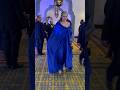 Famous Belly Dancer Diana Dianabellydancer
