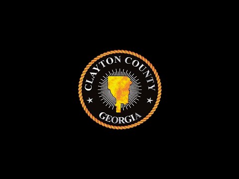 Board of Commissioners Work Session Tuesday, April 27, 2021