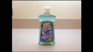 Dishwasher Not Drying Dishes — Sears PartsDirect Tips and Tricks