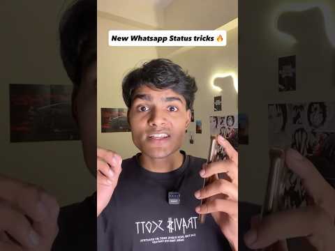 Thumbnail for a recent video by Ray Finds