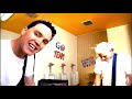 Blink 182 Josie (Remastered 4K)