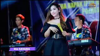 Download lagu OM SAVANA sakjoseTERBARU GANG DOLLY RINDI safira Mp pro mp3 Download lagu OM SAVANA sakjoseTERBARU GANG DOLLY RINDI safira Mp pro mp3