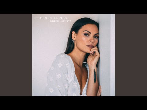 Video thumbnail for Lessons (acoustic)