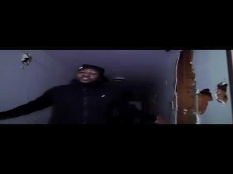 RichGuy Will | Nothin To Nobody | promo Shot by. CheddaAveFilms