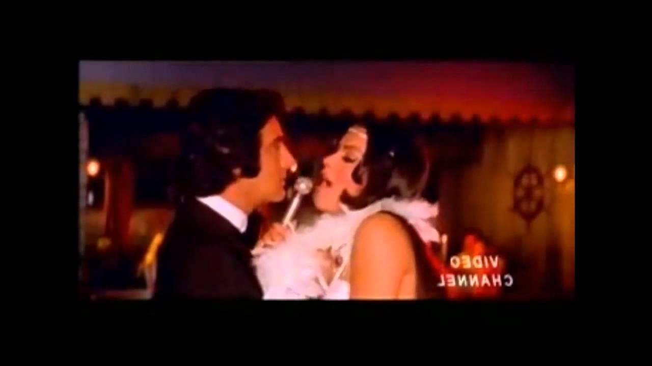 Laila O Laila Lyrics  | Qurbani | Feroz Khan, Vinod Khanna | Amit Kumar, Kumari Kanchan Dinkerao Mail | Anandji Virji Shah, Kalyanji Virji Shah