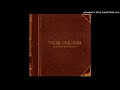 Tyler Childers - Detroit