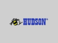 Hudson Soft