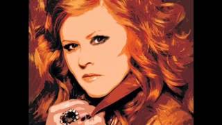 T'Pau - Read My Mind (New Single 2015)