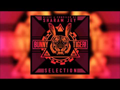 Sharam Jey & Freiboitar - Funeral Pie  [OUT NOW]