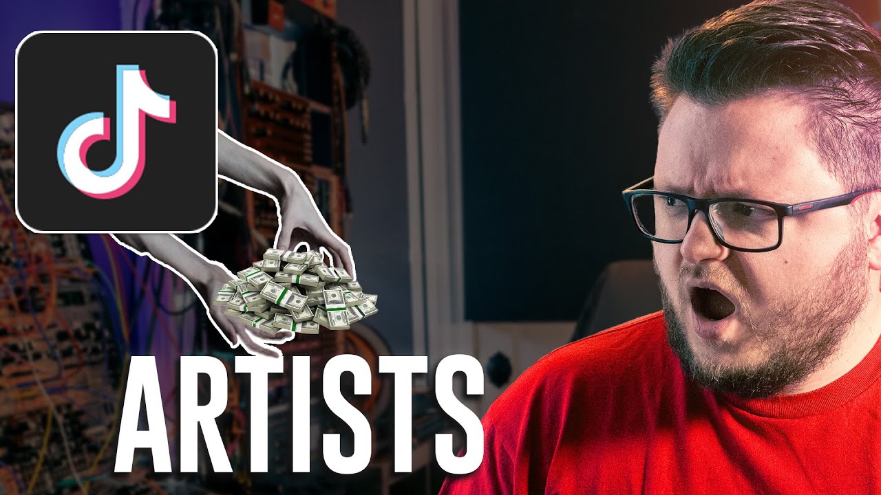 7 Music Marketing Trends You NEED To Know For 2024