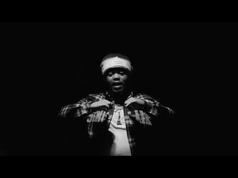 J1Hunnit - Ignorant Shyt (Freestyle)