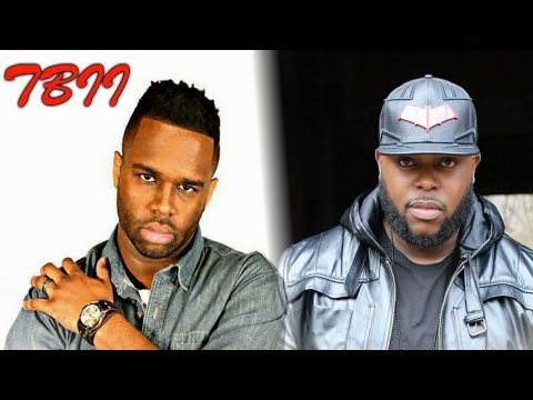 "Save Me Remix Ft. MC Ron G" LIVE By TBII