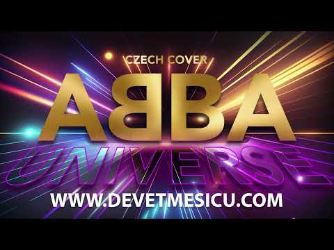 ABBA Universe video ukázka 5