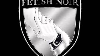 THE NERDIST'S Chris Hardwick talks with Maria Bamford About Suicidal Thoughts