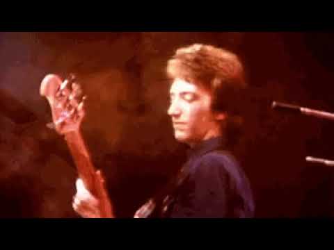 John Deacon Happy Birthday!                                                   /Biografia/Biography/@