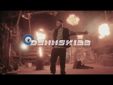 [FREE] NGEE x OMAR TYPE BEAT - 🤷🏽‍♂️Normal🤷🏽‍♂️ (prod by dennski22)