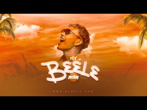 Mix Beéle (Loco, Frente Al Mar, Mi Refe, La Plena, Vagabundo y Más)