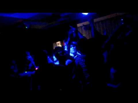 Club Umbrella ( the cabanas malolos city Bulacan ) ft. Dj o-one and Dj Cris