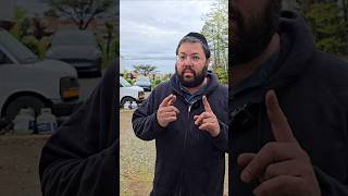 Reydel Tire פתוח כעת עם שעות מאוחרות מוארכות! הוספנו גם הרבה שירותים חדשים