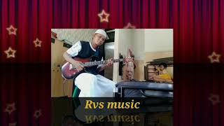 Download lagu Asyik#Rita sugiarto#guitar cover#dangdut mp3