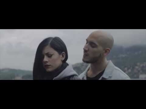 DirtyKappa | VIENI CON ME