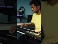 This Rahman Interlude Shorts