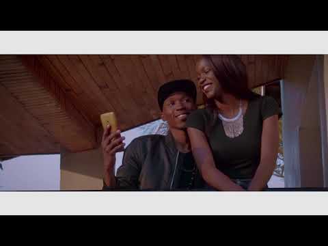 Maps Feat  Jae Cash - Doctor Wandi ( Official Video 2017 )