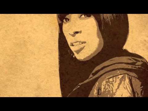 The Misunderstanding of Shareefa - WARRIOR