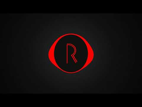 Besomorph - Sweet Dreams [Scott Rill Remix]