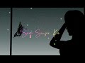 Tum Mile Dil Khile WhatsApp Status Video Love Whatsapp Status Latest Status Video
