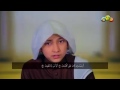 Surah Al Alaq By Idris Hashemi