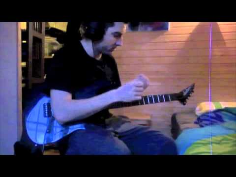 beat assassins feat ragga twins and yolander   the hotness vs XokosysteM